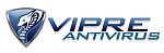 Up and Running Computer Services can help you choose the right antivirus protection for your business