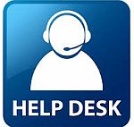Up and Running Computer Services, Inc of Pittsburgh offers Help Desk tech support schecduling